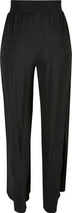 Produktbild Urban Classics Hosen (M)