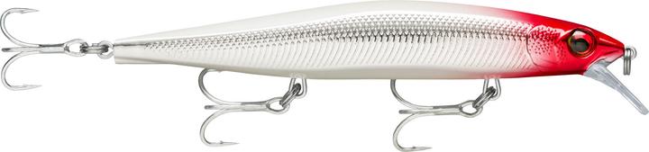 Produktbild Rapala PREC.XTREM MAVRIK SW 110 RH (11 cm)
