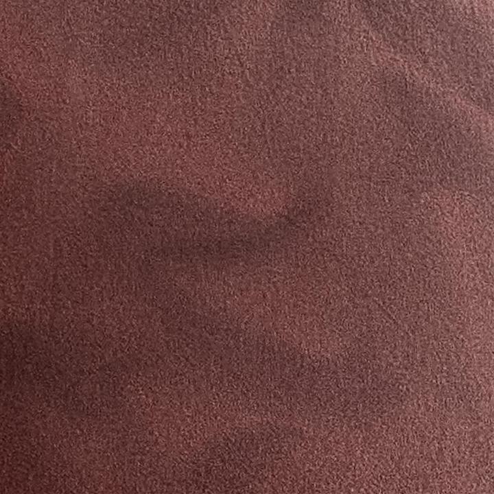 Actual product image Traumschlaf Unibiber (Bedding set, 80 x 80 cm, 240 x 220 cm)