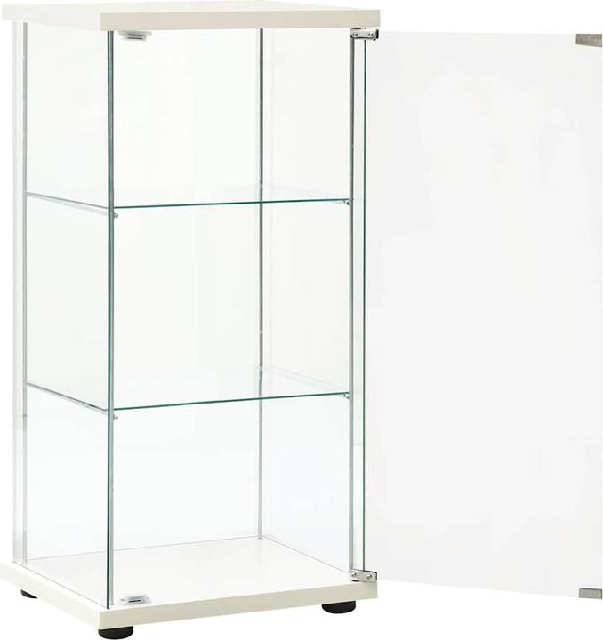 Produktbild vidaXL Raimondo (42.5 x 36.5 x 86 cm)