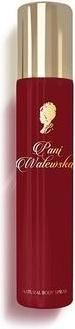 Produktbild Pani Walewska Mrs. Walewska - Ruby Deo Spray 90Ml (Spray, 90 ml)