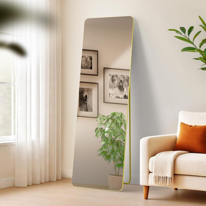 Immagine prodotto CLP Gurnee (160 x 50 cm)