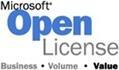 Produktbild Microsoft Exchange Svr, Pack OLV NL, License & Software Assurance – Acquired Yr 2, 1 server license (1 User)