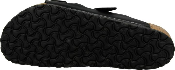 Productafbeelding Birkenstock Arizona Normaal (41)