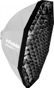 Produktbild Profoto OCF Softgrid 50 3' Octa (90 cm) (91.40 cm)