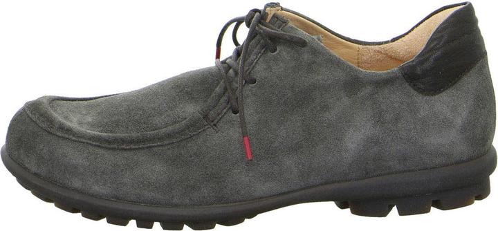 Image du produit Think! Kong Herren 3-001045 (43)