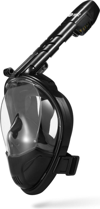 Actual product image Yeaz Ocean View
