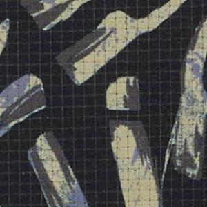 Immagine prodotto Prana Hybridizer SS Shirt (S)