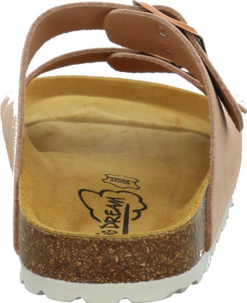 Image du produit Biolife Velour (41)