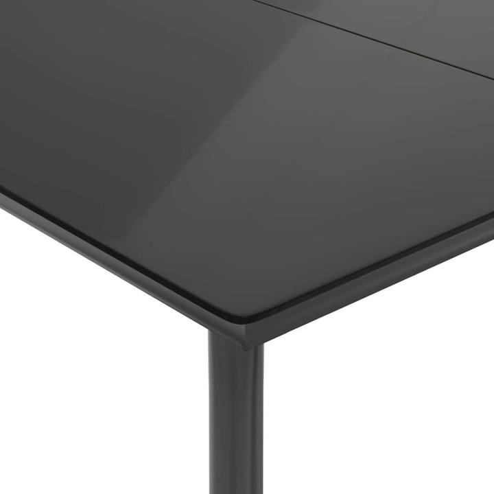 Actual product image vidaXL Roger