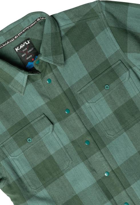 Produktbild Kavu Northlake (S)