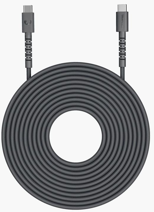 USB Kabel