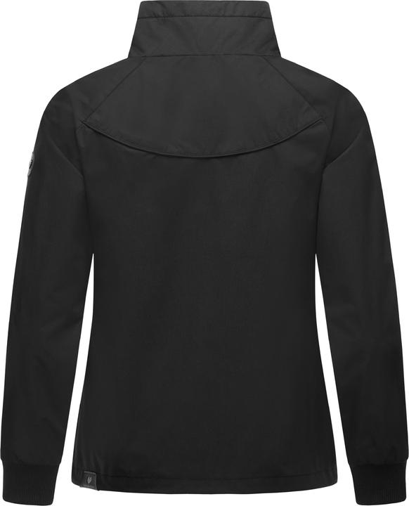 Image du produit Ragwear Apola (M)