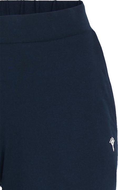 Produktbild Joop! - Cosy - Schlafanzug (36 Dunkelblau) (36, S)