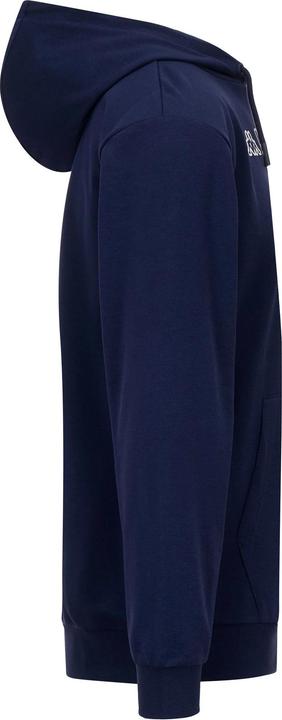 Produktbild Kappa Femmo (XL)