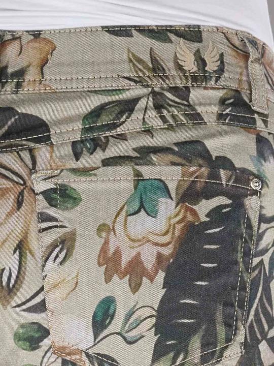 Actual product image Angels 10020648 (26)