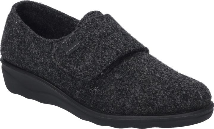 Produktbild Josef Seibel 63609-TE257 (37)