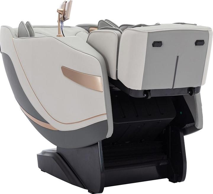 Image du produit Vente-unique Mowata