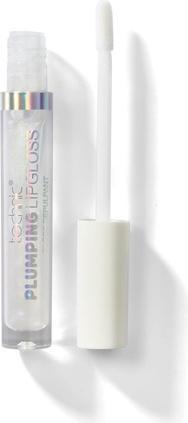 Produktbild Technic Plumping Lip Gloss Invigorating Clear Volumizing Plump Effect