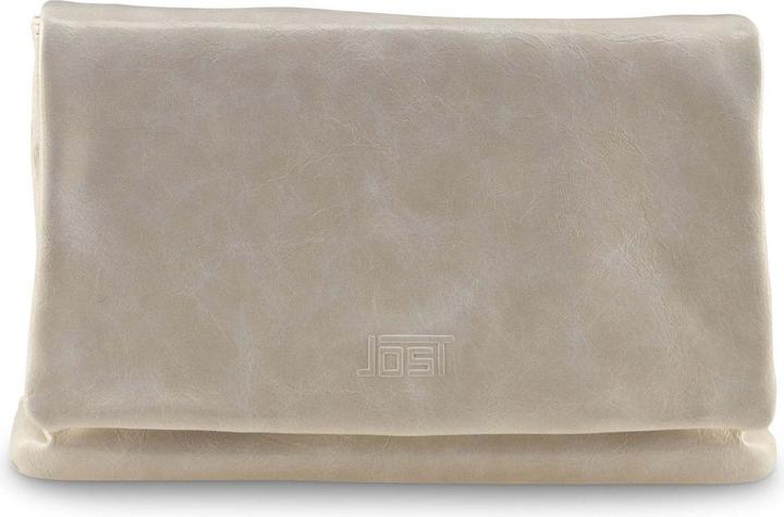 Immagine prodotto Jost Kiruna Shoulder Bag