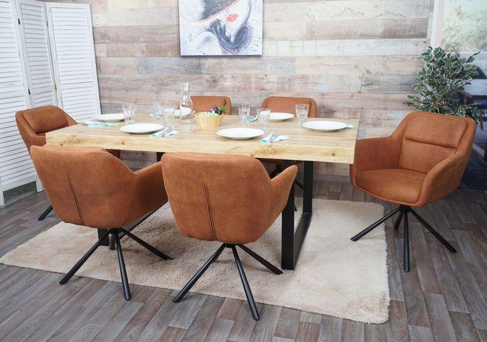 Produktbild Mendler HWC-K33