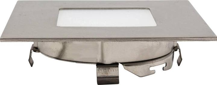 Produktbild Heitronic LED-Panel (33 lm)