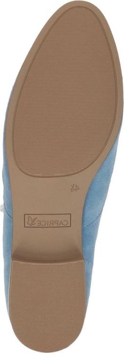 Actual product image Caprice Halbschuh (38)