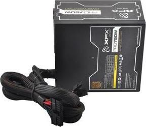 Immagine prodotto XFX ProSeries (750 W)