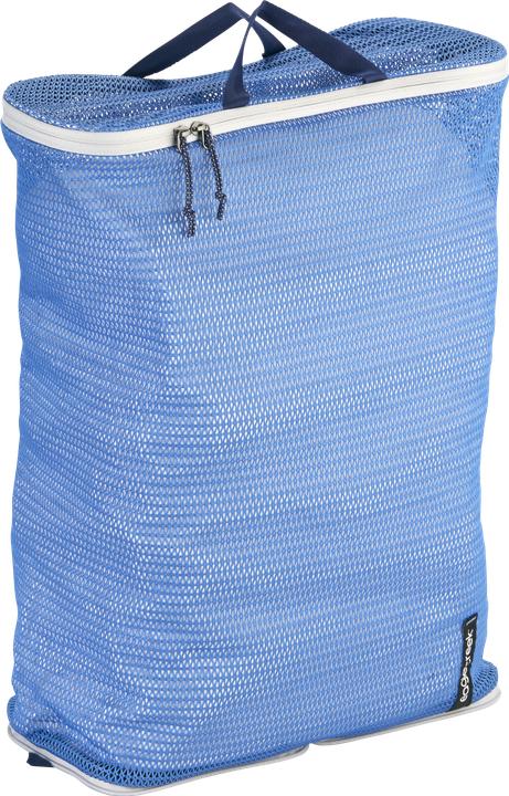 Eagle Creek Pack-It Reveal Laundry Sac