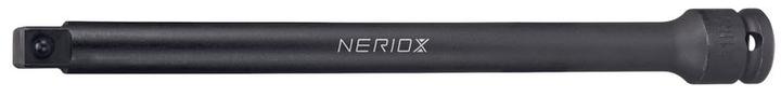 Actual product image Neriox Impact Extension 1/2"