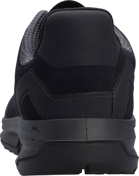 Produktbild Uvex Safety 1 sport (S3, 39)