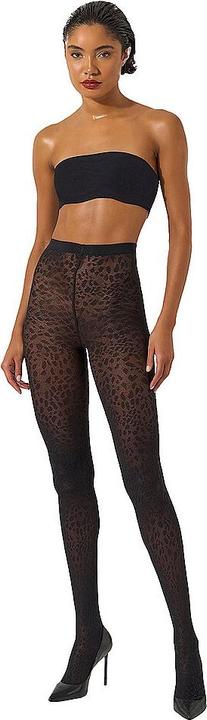 Immagine prodotto Wolford Modestrumpfhose PANTERA