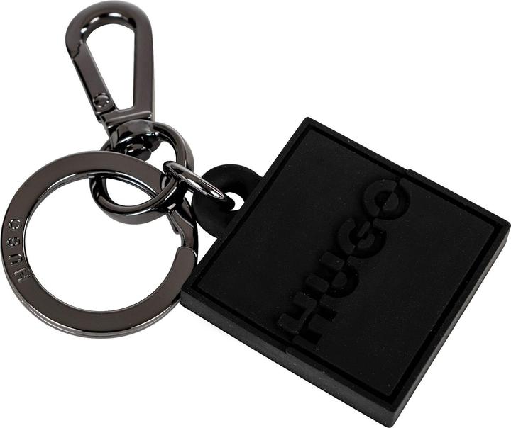 Immagine prodotto HUGO GB 4CC&Key RubPatch