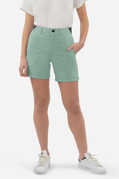 Produktbild Looking for Wild Bavella (S)