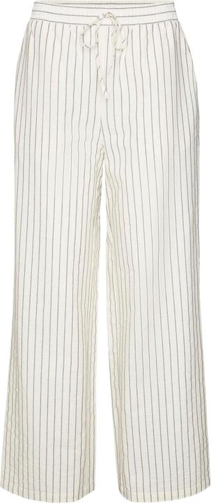 Produktbild Vero Moda VMJACELYN Hohe Taille Hose Hose (XS)