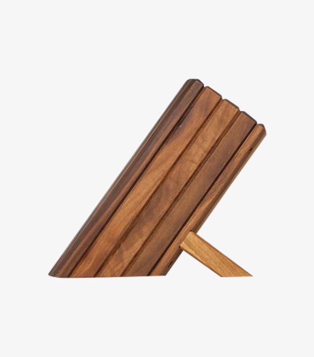 Produktbild Kai Messerblock