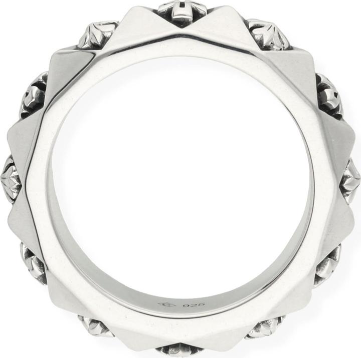 Produktbild Carat Cool (64, 925 Silber)