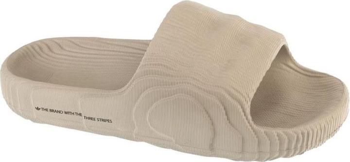 Actual product image Adidas ADILETTE 22 (48 2/3)