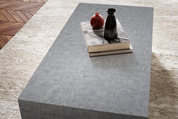 Actual product image FineBuy Modern (100 x 50 x 30 cm)