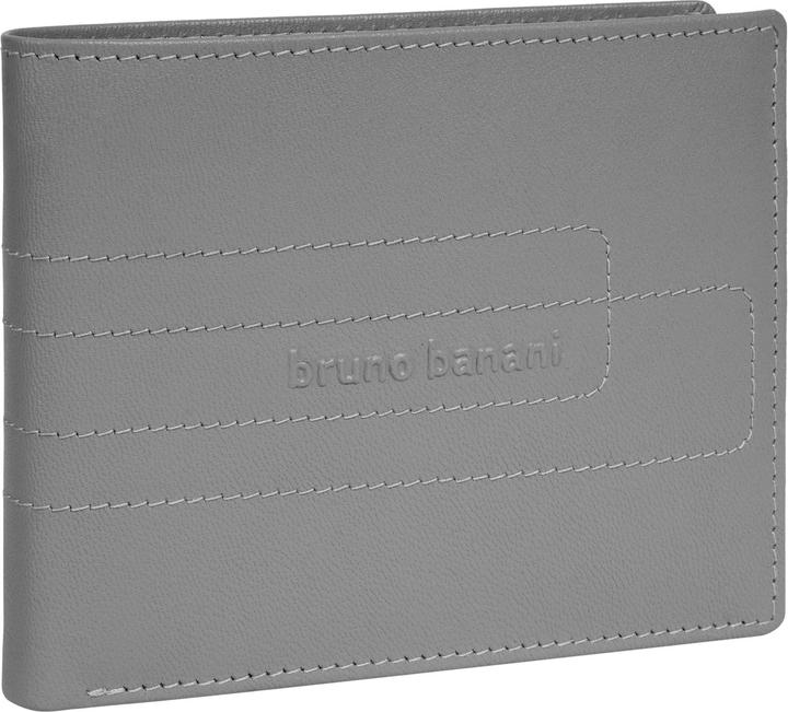Produktbild Bruno Banani Geldbörse