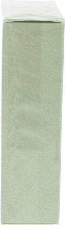 Produktbild Cerruti 1881 1881 Pour Homme (Aftershave Lotion, 100 ml)