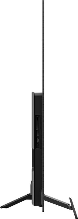 Productafbeelding Grundig Grun Led-Tv OLED (65", OLED, 4K)