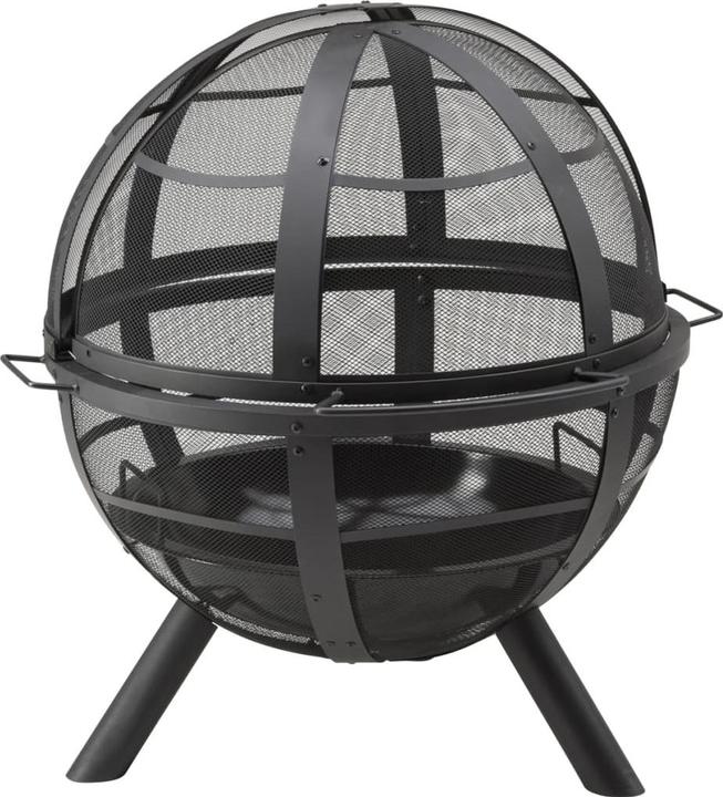 Landmann Feuerkörbe (86 cm)