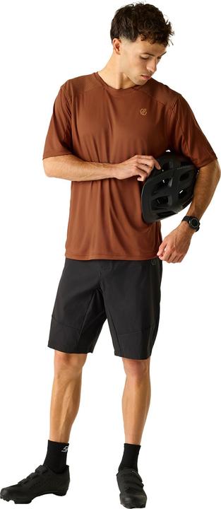 Produktbild Dare2b Trackstand Ace Trikot (3XL)