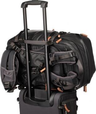 Produktbild Shimoda Backpack Explore V2 35 Starter Kit (Fotorucksack)