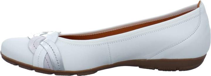 Produktbild Gabor 24.160.21 (39)