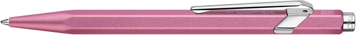 Produktbild Caran d'Ache 849 Colormat-X (Rosa, 1 x)