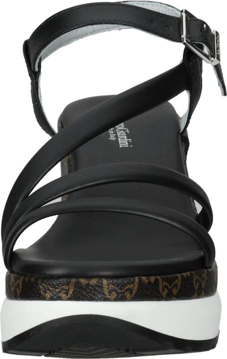 Image du produit Nero Giardini Sandalen (41)