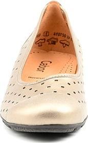 Produktbild Gabor 554017 (38.5)