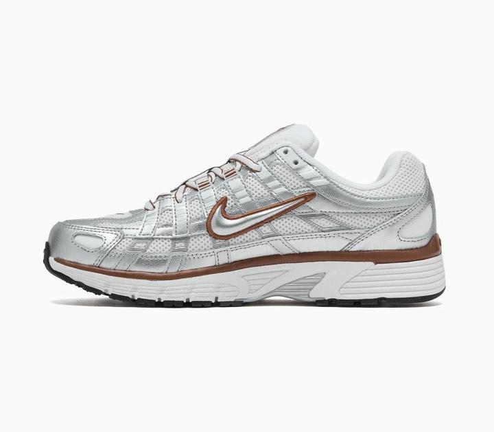 Immagine prodotto Nike P-6000 (42)